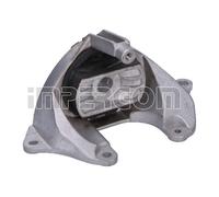 ORIGINAL IMPERIUM Motor de Almacenamiento Trasero para Fiat Idea 350_ Punto 188_