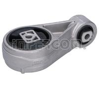 ORIGINAL IMPERIUM Motor de Almacenamiento Trasero para Ford Foco Familiar Dnw