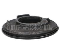 ORIGINAL IMPERIUM Muelles de Placa Eje Delant. para Audi A4 8D2 B5 8D5 4B C5 VW