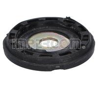 ORIGINAL IMPERIUM Muelles de Placa Eje Delant. para Renault Laguna II Grandtour