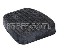 ORIGINAL IMPERIUM Revestimiento pedal embrague 31840