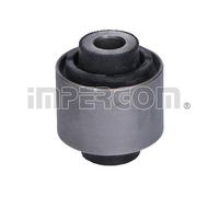 ORIGINAL IMPERIUM Rodamiento de Estabilizador Trasero Derecha para Toyota Auris
