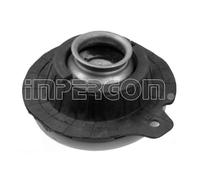 ORIGINAL IMPERIUM Soporte De Amortiguador Delantero Izquierdo Para Alfa Romeo