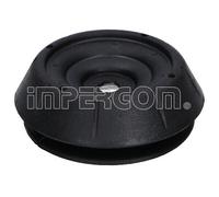 Original Imperium Soporte De Amortiguador Delantero Para Opel Meriva F48_ F08_