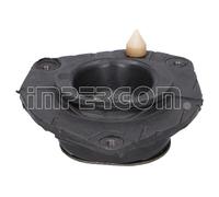 Original Imperium Soporte De Amortiguador Delantero Para Renault Megane II BM0/1