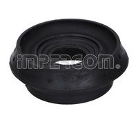 Original Imperium Soporte De Amortiguador Delantero Para Renault Twingo I C06