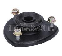 Original Imperium Soporte De Amortiguador Delantero Para Suzuki Vitara ET TA TD