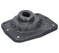 Original Imperium Soporte De Amortiguador Derecho Frontal Para Citroën Jumpy U6U