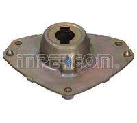 Original Imperium Soporte De Amortiguador Derecho Frontal Para Fiat Coupe FA/175