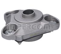Original Imperium Soporte De Amortiguador Izquierdo Frontal Para Fiat Ducato