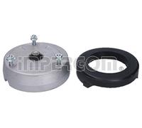 Cojín del amortiguador Eje delantero 31749 ORIGINAL IMPERIUM para BMW X5 X6 5