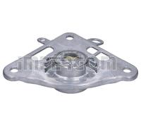 Original Imperium Soporte De Amortiguador Trasero Izquierdo Para Fiat 500X 334_