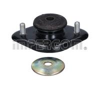 Original Imperium Soporte De Amortiguador Trasero Para BMW 3er Compacto E46