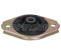 Original Imperium Soporte De Amortiguador Trasero Para Fiat Uno 146A/E