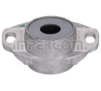 ORIGINAL IMPERIUM Soporte De Amortiguador Trasero Para Peugeot 307 3A/C Citroën