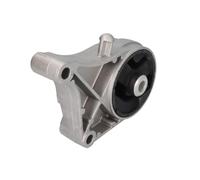 ORIGINAL IMPERIUM Soporte de motor 25941 delante para CROMA (194) 1272g