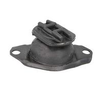 ORIGINAL IMPERIUM Soporte de motor 28164 posterior, centro 623g