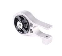 ORIGINAL IMPERIUM Soporte de motor 38909 posterior 747g