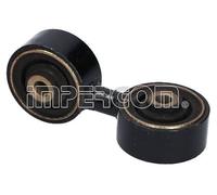 ORIGINAL IMPERIUM Soporte de motor compatible con ALFA ROMEO 156 932 28277