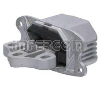 ORIGINAL IMPERIUM 38553 Soporte de motor