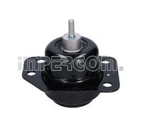 ORIGINAL IMPERIUM Soporte de motor compatible con CHEVROLET NUBIRA Ranchera familiar 70049