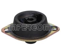 ORIGINAL IMPERIUM Soporte de motor Compatible con FIAT 127 Hatchback 127 27203