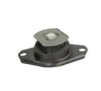 ORIGINAL IMPERIUM Soporte de motor compatible con FIAT BRAVO I 182 58mm 26424