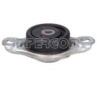 ORIGINAL IMPERIUM Soporte de motor Compatible con FIAT Panda Hatchback 312, 319 29355