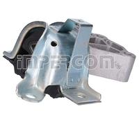 ORIGINAL IMPERIUM Soporte de motor compatible con FIAT Panda Hatchback 312, 319 29359
