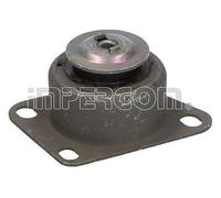 ORIGINAL IMPERIUM 25975 Soporte de motor