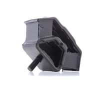 ORIGINAL IMPERIUM Soporte de motor Compatible con IVECO DAILY IV Furgón/ranchera familiar 29390