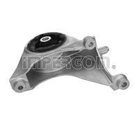 ORIGINAL IMPERIUM Soporte de motor compatible con OPEL Antara A L07 31385