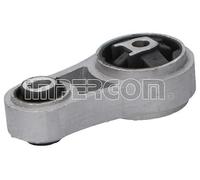 ORIGINAL IMPERIUM Soporte de motor Compatible con OPEL Vivaro A Combi X83 31615