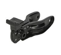 ORIGINAL IMPERIUM Soporte de motor Compatible con PEUGEOT 407 SW 6E, 6D 32961