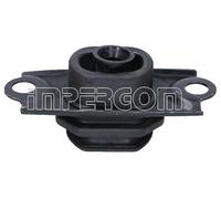 ORIGINAL IMPERIUM Soporte de motor Compatible con RENAULT Megane IV Grandtour K9A/M/N 32781