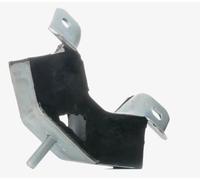 ORIGINAL IMPERIUM Soporte de motor Compatible con RENAULT SUPER 5 B/C40 30273