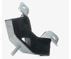 ORIGINAL IMPERIUM Soporte de motor Compatible con RENAULT SUPER 5 B/C40 30273