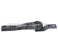 ORIGINAL IMPERIUM Soporte de motor compatible con VW Golf VII Hatchback 5G1, BQ1, BE1, BE2 34256