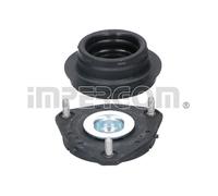 Original Imperium Soporte De Resorte Del Eje Delantero Para Ford Transit Kasten