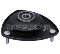 Original Imperium Soporte De Resorte Del Eje Delantero Para Toyota Yaris SCP1