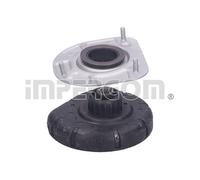 Original Imperium Soporte De Resorte Del Eje Delantero Para Volvo V70 II P80_ Sw