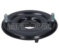 Original Imperium Soporte De Resorte Delantera Para Audi A4 8D2 B5 VW Passat