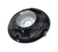 2x ORIGINAL IMPERIUM Cojintete Soporte Delant. para Audi A4 8D2 B5 1.6 1.8