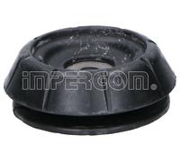 Original Imperium Soporte De Resorte Delantera Para Opel Corsa C F08 F68