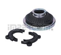 ORIGINAL IMPERIUM 32470 Copela de amortiguador