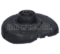 Original Imperium Soporte De Resorte Delantero Inferior Para Volvo XC90 I 275