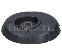 ORIGINAL IMPERIUM Soporte De Resorte Delantero Izquierdo Para Peugeot 208 CA_