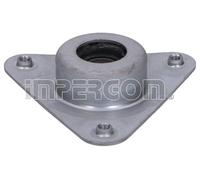 Original Imperium Soporte De Resorte Delantero Izquierdo Para Renault Captur J5