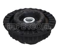 ORIGINAL IMPERIUM 29007 Copela de amortiguador Eje delantero