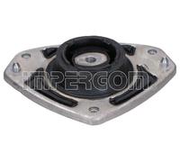 ORIGINAL IMPERIUM Soporte De Resorte Delantero Para Fiat Multipla 186